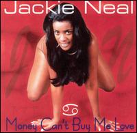 CD Jackie Neal Money Cant Buy Me Love none Back Street Records 未開封 /00110 Can't Buy Me Love - YouTube